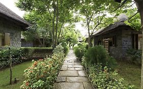 Halez Sparsa Thiruvannamalai